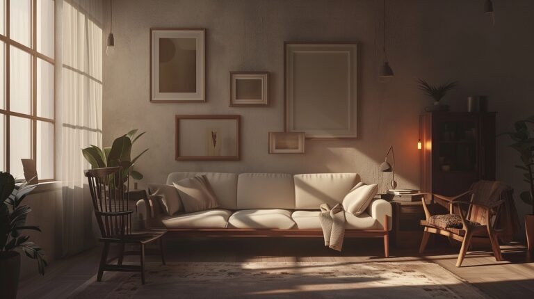 Green Bathroom Exhaust Fans: Eco-Friendly Options: Lotusbook365 login, Play99exch com, All panel login