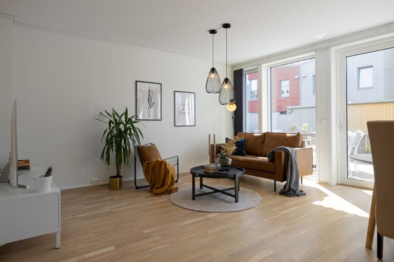 The Benefits of Timer Switches for Bathroom Exhaust Fans: Sky.247, Diamondexch9 com, Tiger exchange vip