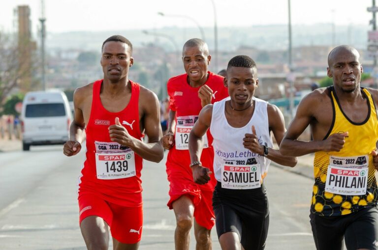 The Benefits of Hospice Care at Home: All panel 777.com login, Laserbook247, 99exch