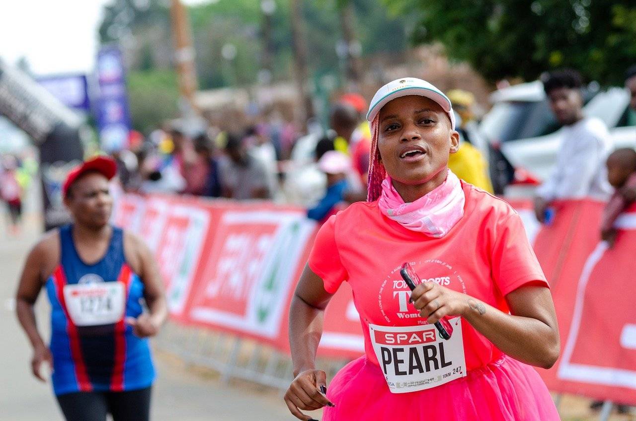 Hospice Care for Patients with Kidney Disease: Allpanel 777, Laserbook247.online, 99exch.in