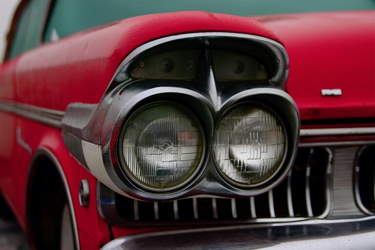 The Rise of Autonomous Trucks: Impact on Logistics and Jobs