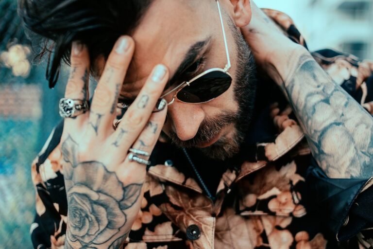 The Gut-Brain Connection: How Digestive Health Affects Mental Wellbeing