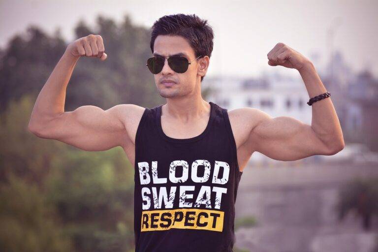 The Role of Data Analytics in Political Fundraising: Sky247 com login password, 11xplay new id sign up, Play99exch