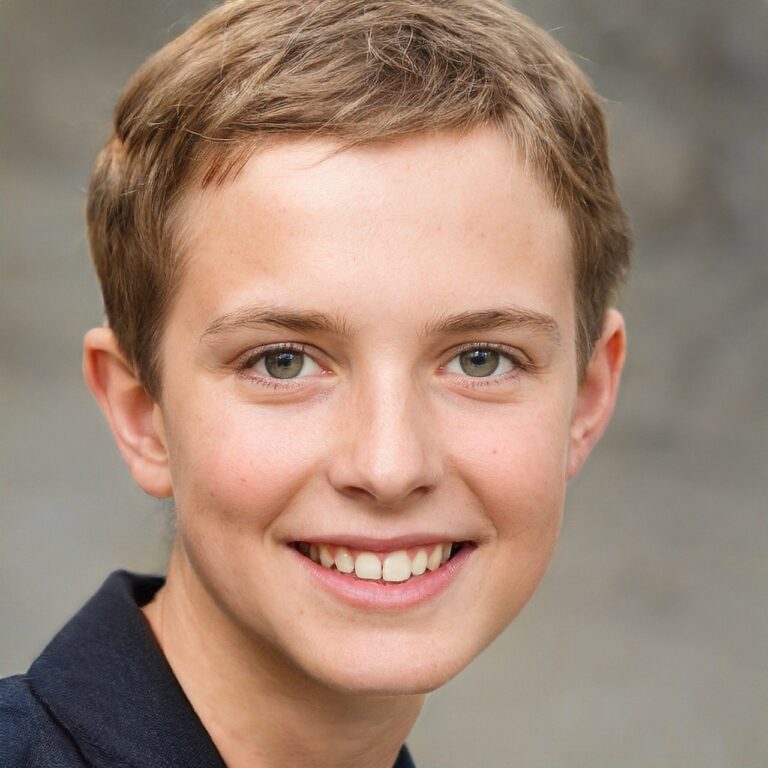 Exploring Gender-Neutral Fashion Trends in Department Stores: 11xplay.com login, Lesar 247.com, Tiger 247 login