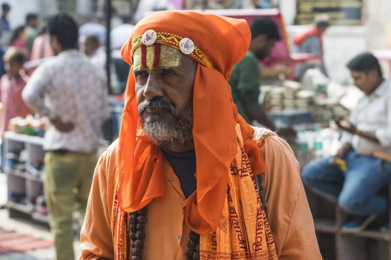 The Future of Online Political Fundraising: Betbook250.com, 11xplay, Yolo 247