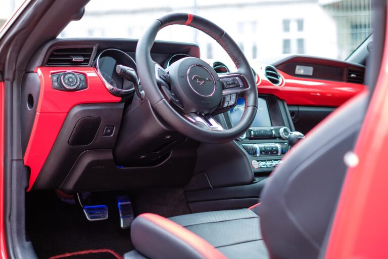 Analyzing the Effectiveness of Experiential Marketing in Media: Betbhai9, Radhe exchange id, My laser 247.com login