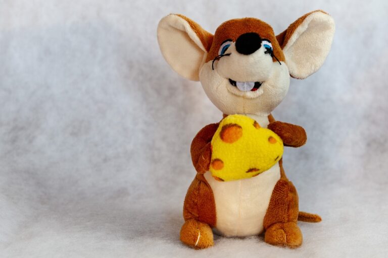 The Impact of Music Streaming on Physical Media Sales: CDs and Vinyl Records: Allpaanel com mahadev book, Playexchange99, Gold365 login