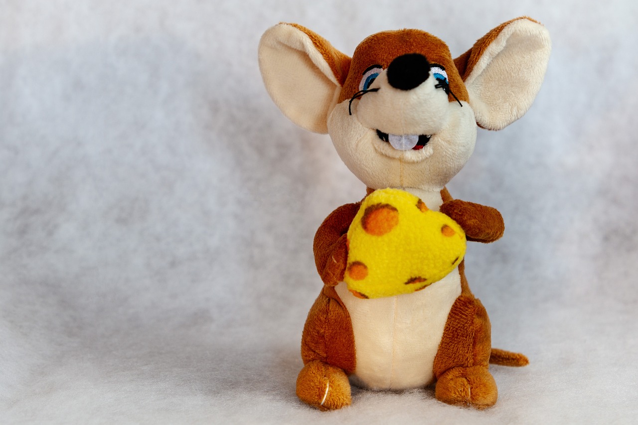 The Impact of Music Streaming on Physical Media Sales: CDs and Vinyl Records: Allpaanel com mahadev book, Playexchange99, Gold365 login