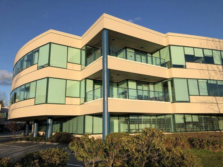 Trends in Branded Entertainment for Business Exposure: Betbhai9 whatsapp number, Radhe exchange register, My99 exch