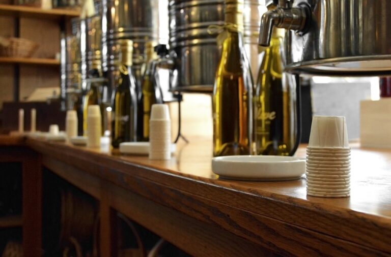 The Impact of Social Media Shopping on Brand Engagement