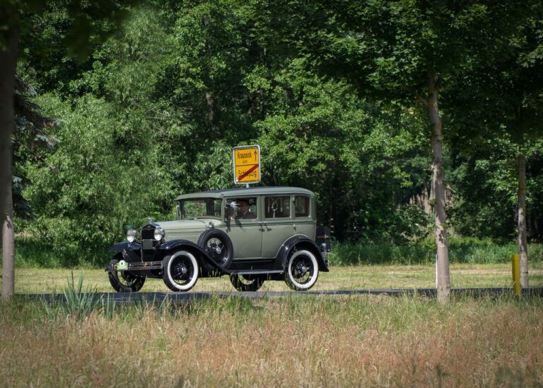 Compliance Considerations for Automotive Data Sharing Practices: Cricbet99, Sky11 bet, Play lotus365