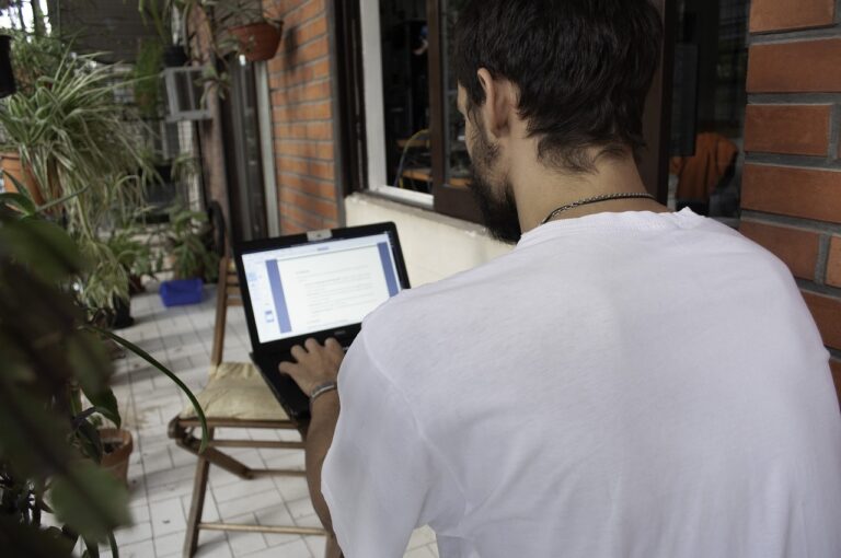 The Impact of NFTs on Digital Media Ownership: Betsbhai9, Radha exchange, Lotus 365 login