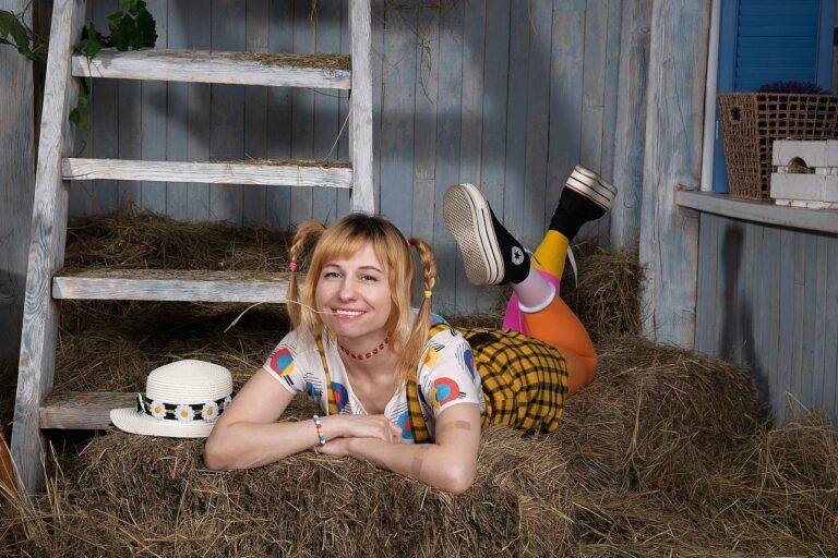 Music Streaming and Artist Royalties: Fair Compensation Models: Betbhai.com exchange, Play99 exchange, Gold365 registration