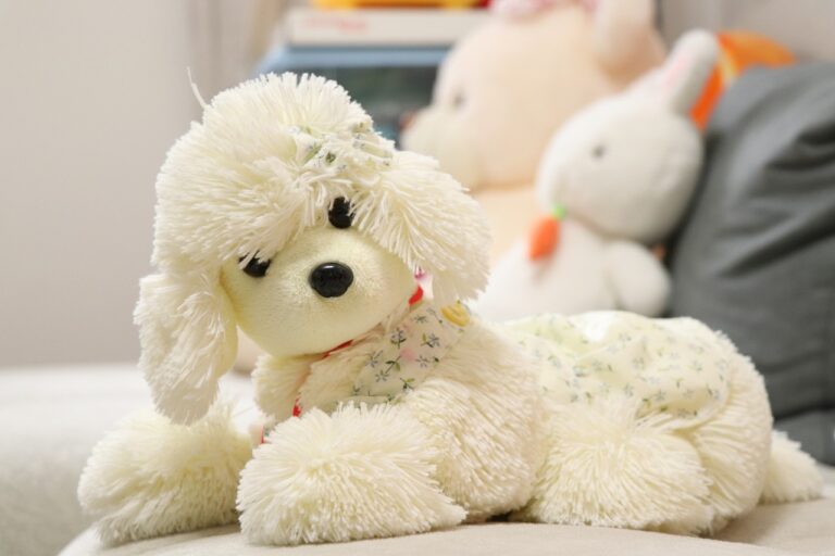 How to Design a Home Office That Boosts Productivity