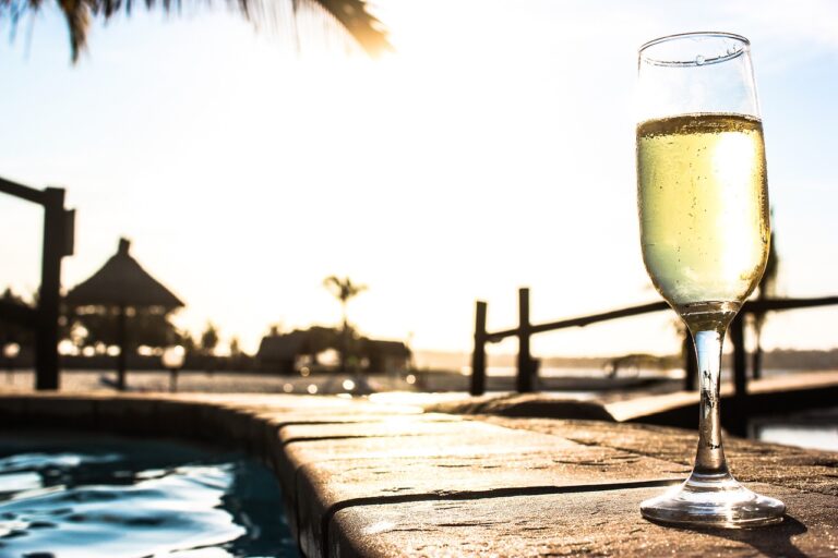 The Influence of Music Streaming on Music Production and Composition: Betbhai.com sign up, Playexch in live login, Gold365 login