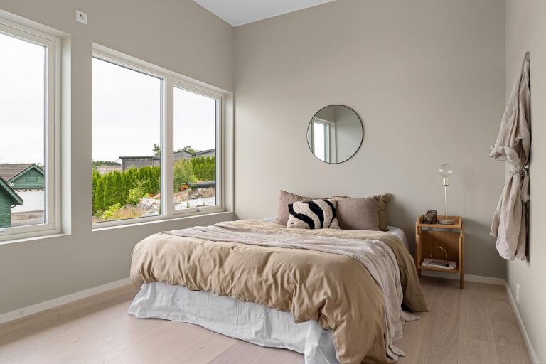 Bathroom Exhaust Fan Innovations to Watch in 2024: Lotus365 book, Playexch 99, All panel .com