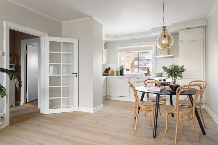 How Bathroom Exhaust Fans Contribute to Energy Savings: Lotusbook 365, Play99exch, All panel mahadev