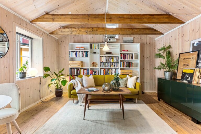 How to Vent a Bathroom Exhaust Fan Through the Roof: Sky247 sign up, Diamondexch9.com login, Tigerexch vip