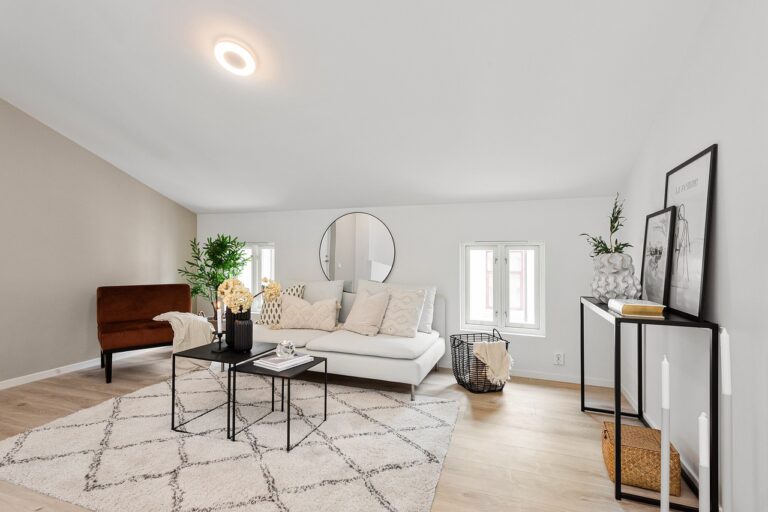 How to Clean and Maintain Your Bathroom Exhaust Fan: Sky 247, Diamondexch9.com register, Tigerexch