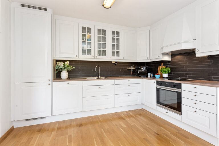 Choosing the Right Exhaust Fan for a Luxury Bathroom: Sky247 login, Diamondexch9.com, Tiger exchange