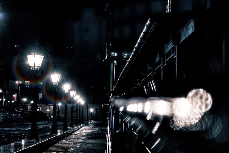 Regulatory Trends in Automotive Data Privacy Compliance Training: Betbook 247 com, Radhe exchange id, My laser 247 login