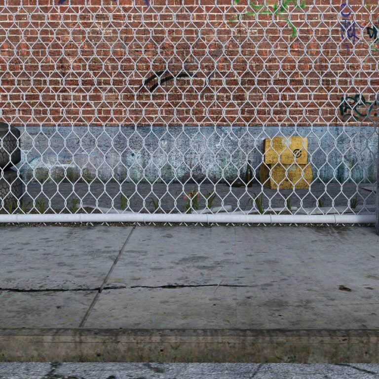 Analyzing the Regulatory Landscape for Automotive Data Transfer Agreements: Betbook247 app, Radhe exchange new id, Play11bet