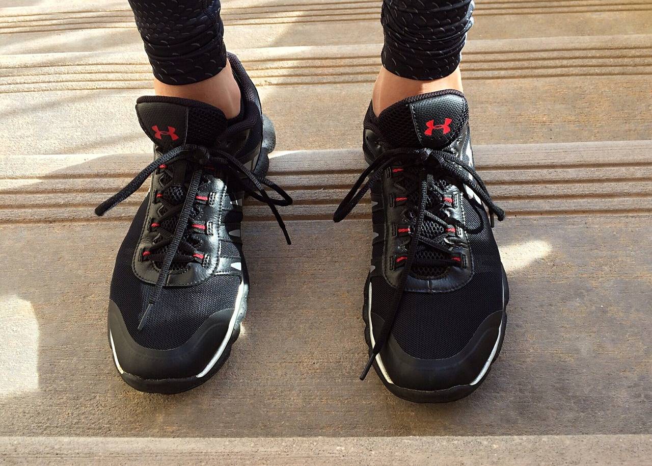 The Future of Hospice Care: Trends to Watch: Laser 247 new id login, Lotus betting sign up, 11xplay.pro