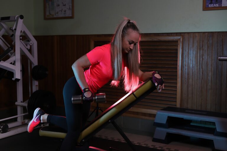 The Impact of COVID-19 on Hospice Care: Laser book 247 login registration number, Lotusbook9 com, 11xplay