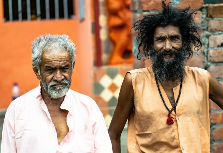 The Role of Transparency in Political Fundraising: Betbook250 com login, 11xplay reddy login, Yolo247