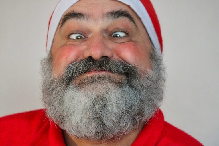 Music Streaming and Personalization: Tailoring the Listening Experience: Betbhai com, Playexch login, Gold 365