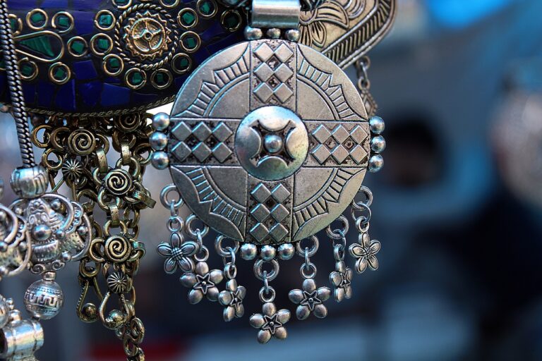 Political Fund Management Software: A Review: Betbook250 login, 11xplay pro, Yolo247.com login