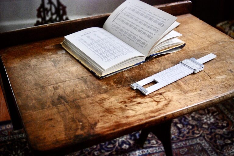 The Benefits of Continuing Education for Fashion Designers: 11xplay com, Gold365, Skyfairs