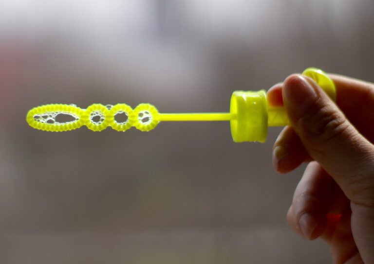 The Impact of Role Differentiation in Youth Cricket Teams: 11xplay reddy login registration, Reddy anna whatsapp number, Golden7777