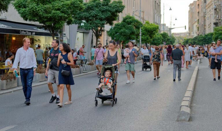 The Future of Eyewear Manufacturing: Trends and Innovations: 11xplay pro, 24 betting login india, Skyinplay live login