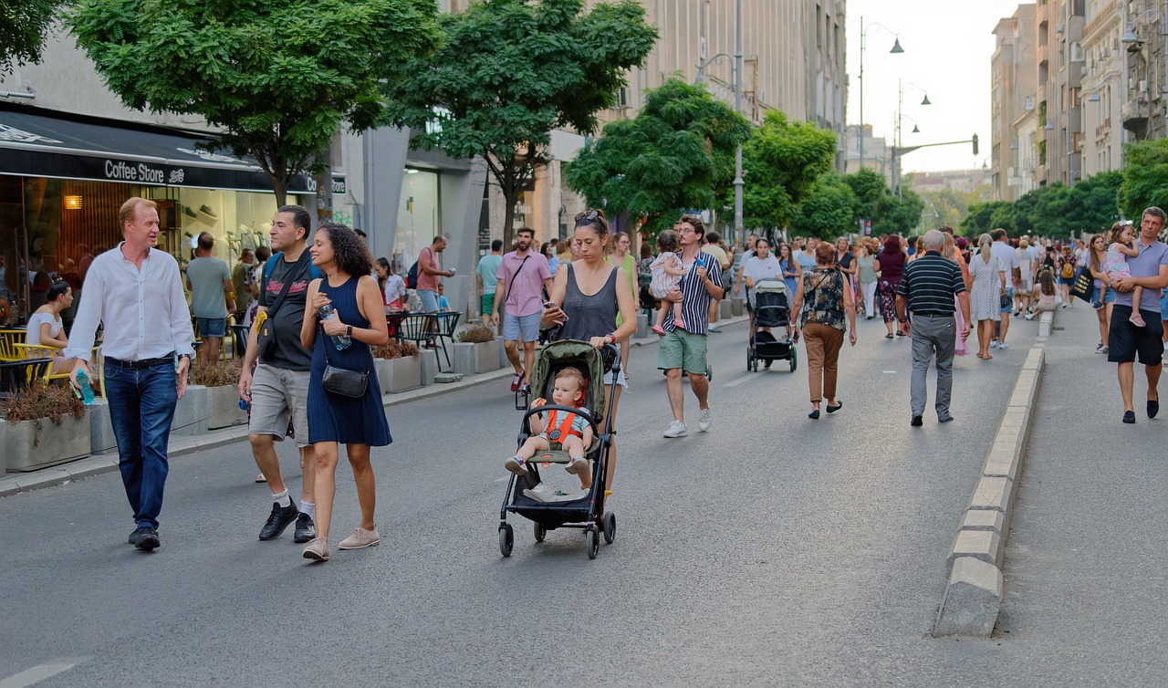 The Future of Eyewear Manufacturing: Trends and Innovations: 11xplay pro, 24 betting login india, Skyinplay live login