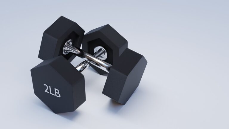 Palliative Sedation in Hospice Care: Understanding the Practice: Sky247 com login password, 11xplay new id sign up, Play99exch