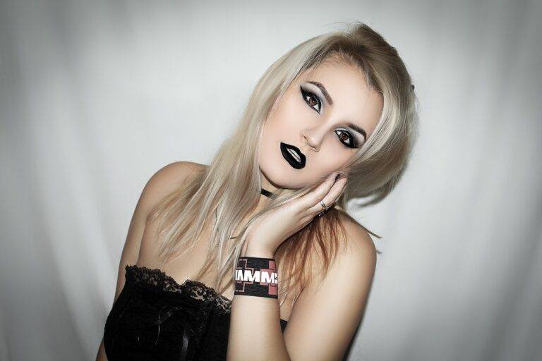 The Impact of COVID-19 on the Coffee Industry: Silverexch, Goldenexch. Bet, Betbook247