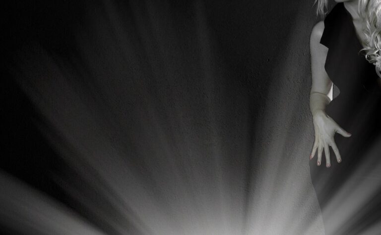 Music Streaming and Live Events: Virtual Concerts and Streaming Festivals: All pannel .com, Play99exch win login, Gold365