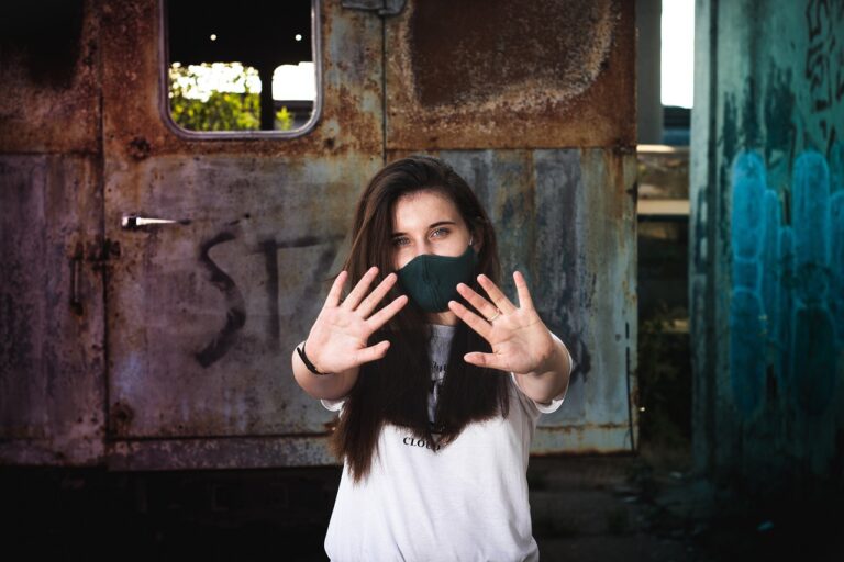 Analyzing Fashion Trends in Department Store Visual Merchandising: 99exch.com login, Laser247 com, Yolo 24/7 login