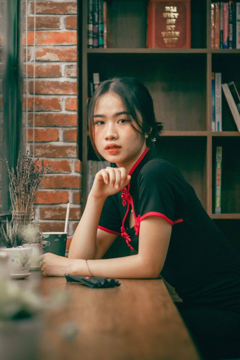 Coffee and Desserts: Perfecting Your Pairings: Play exchange 99, Lotus365 login, Playxchange