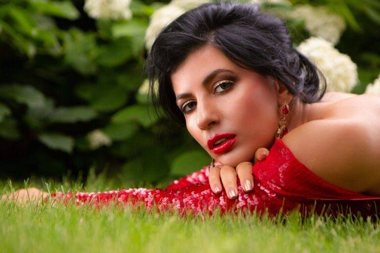 Coffee and Community: The Role of Cafes in Neighborhoods: Diamondexch9, Sky99exch com login, Reddy club