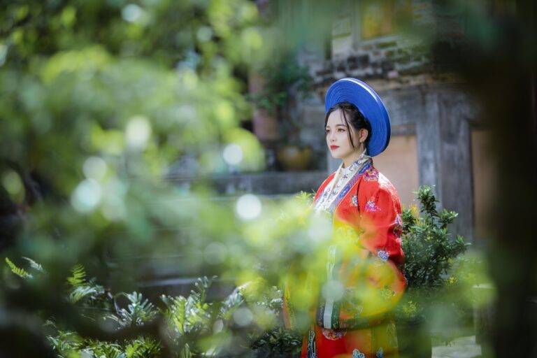 Coffee as a Cultural Artifact: Iconic Films and Literature: Diamond exchange, Sky99exch com login, Www.reddy book.club login