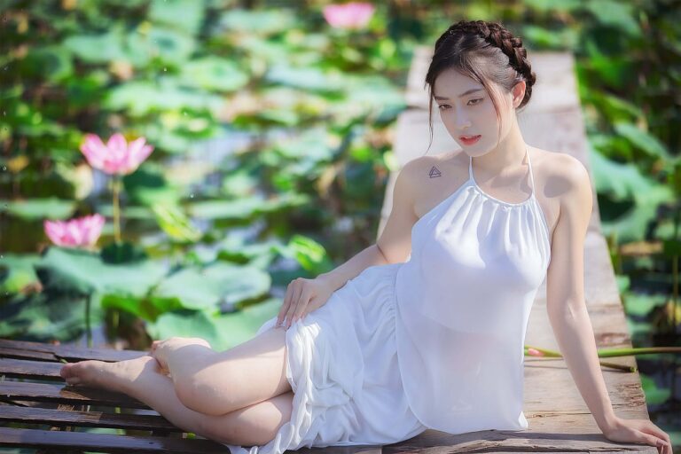 Fashion and Space: Extraterrestrial Design Inspirations