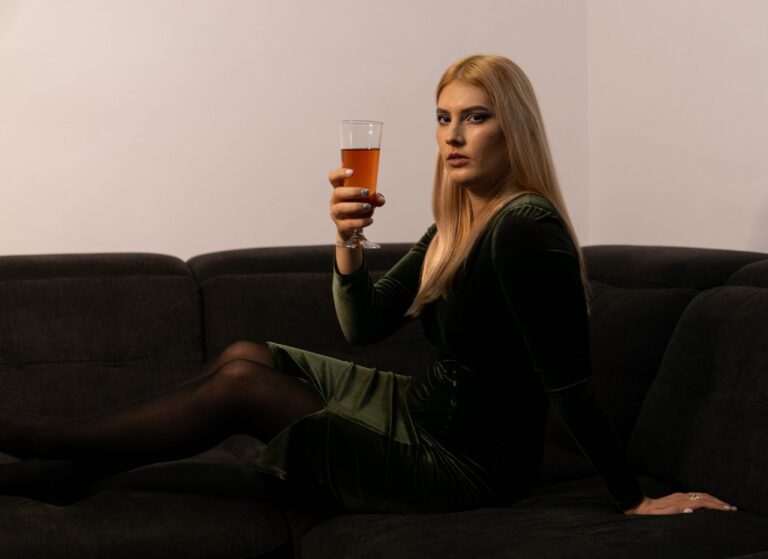 Fashion Retail Strategies for Targeting Baby Boomer Shoppers: 99 exch, Laser 247 com, Yolo 247 login