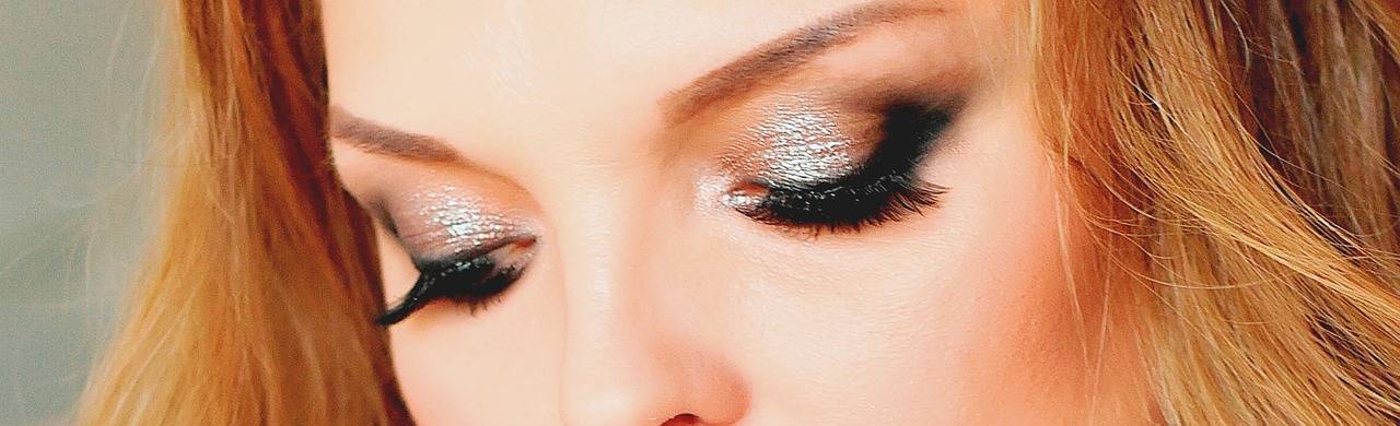 Analyzing Fashion Week Trends for Department Store Buyers: 11xplay registration, Laser 247com, Tiger exchange 247 vip login