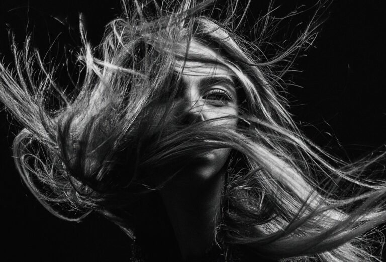 The Evolution of Fashion Advertising in Department Store Campaigns: My 99 exch, Laser book 247 com registration, Yolo247 club login