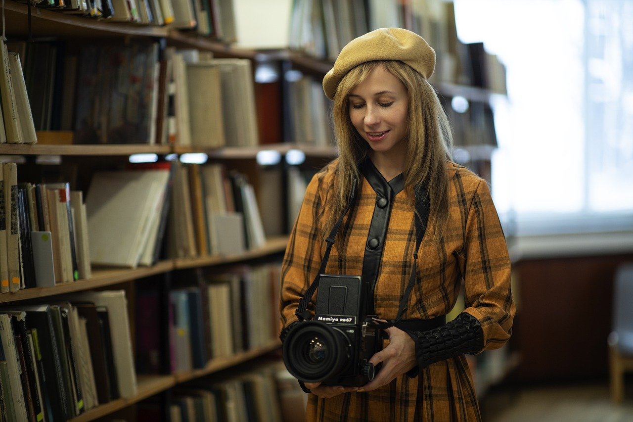 Trends in Continuing Education for Event Planners: World7.com, Mahadev app login, Silverexch login