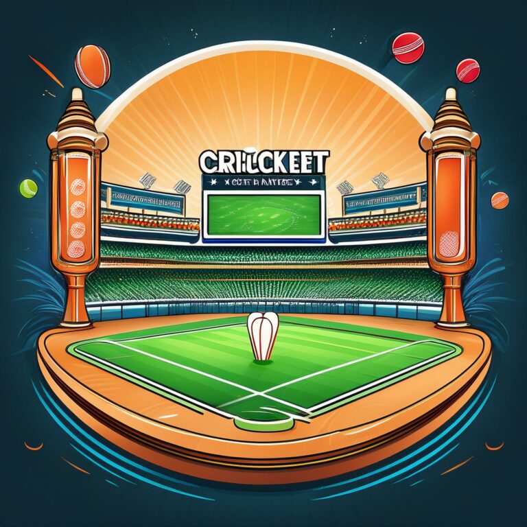 Reddy Anna Book: How to Bet on Day-Night ODIs