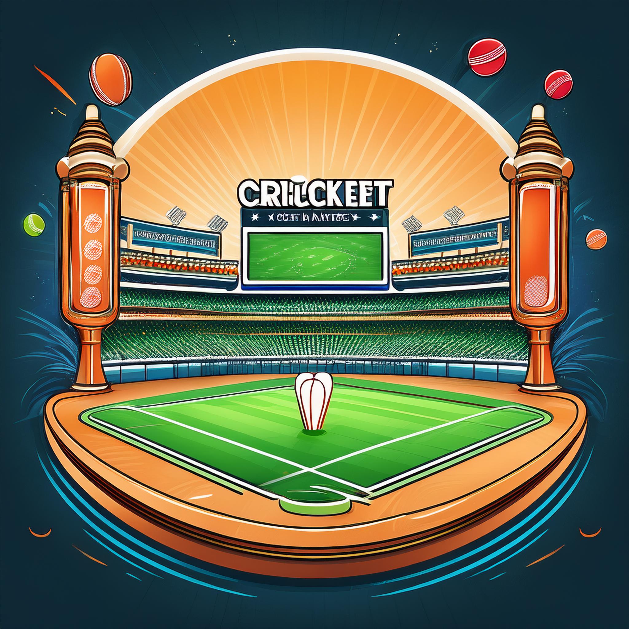 Reddy Anna Book: How to Bet on Day-Night ODIs