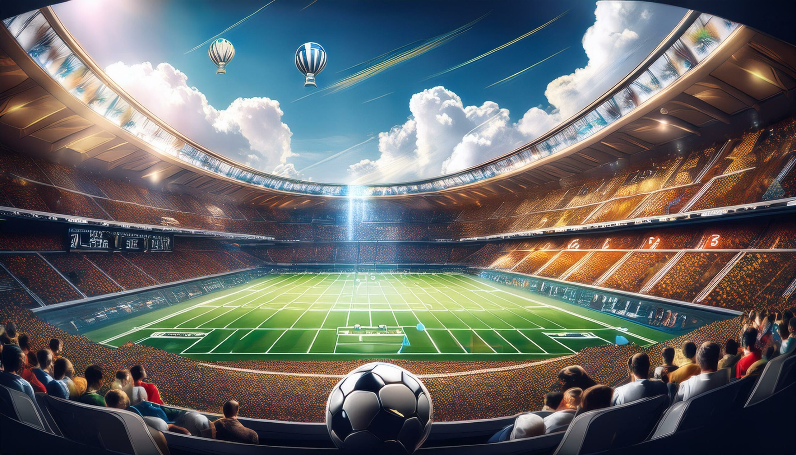 Betbhai9: How to Maximize Your Wins on Virtual Tennis Matches